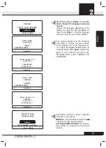 Preview for 127 page of SISTEM AIR Industrial Clean Basic Technical Manual