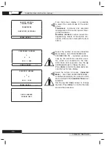 Предварительный просмотр 128 страницы SISTEM AIR Industrial Clean Basic Technical Manual