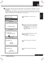 Preview for 133 page of SISTEM AIR Industrial Clean Basic Technical Manual