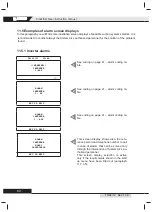 Preview for 138 page of SISTEM AIR Industrial Clean Basic Technical Manual