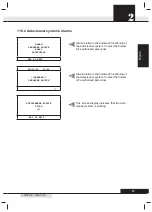 Preview for 139 page of SISTEM AIR Industrial Clean Basic Technical Manual