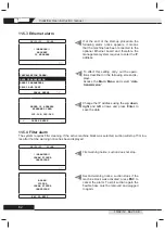 Preview for 140 page of SISTEM AIR Industrial Clean Basic Technical Manual