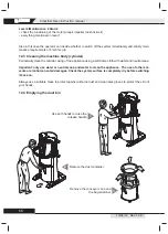 Предварительный просмотр 144 страницы SISTEM AIR Industrial Clean Basic Technical Manual