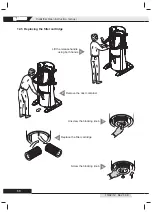 Preview for 146 page of SISTEM AIR Industrial Clean Basic Technical Manual