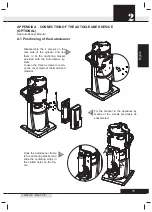 Предварительный просмотр 153 страницы SISTEM AIR Industrial Clean Basic Technical Manual