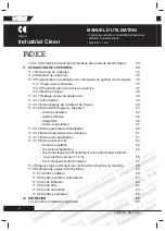 Предварительный просмотр 156 страницы SISTEM AIR Industrial Clean Basic Technical Manual