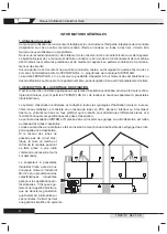 Предварительный просмотр 158 страницы SISTEM AIR Industrial Clean Basic Technical Manual