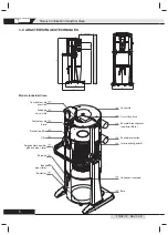 Предварительный просмотр 160 страницы SISTEM AIR Industrial Clean Basic Technical Manual