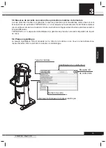 Предварительный просмотр 165 страницы SISTEM AIR Industrial Clean Basic Technical Manual