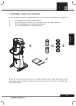 Предварительный просмотр 167 страницы SISTEM AIR Industrial Clean Basic Technical Manual