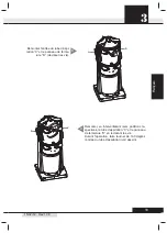 Preview for 173 page of SISTEM AIR Industrial Clean Basic Technical Manual