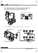 Preview for 176 page of SISTEM AIR Industrial Clean Basic Technical Manual