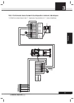 Предварительный просмотр 177 страницы SISTEM AIR Industrial Clean Basic Technical Manual