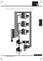 Предварительный просмотр 179 страницы SISTEM AIR Industrial Clean Basic Technical Manual