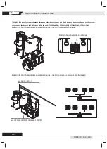 Предварительный просмотр 182 страницы SISTEM AIR Industrial Clean Basic Technical Manual