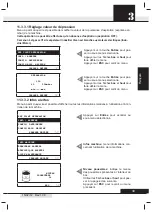 Preview for 193 page of SISTEM AIR Industrial Clean Basic Technical Manual