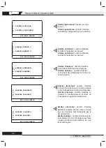 Preview for 196 page of SISTEM AIR Industrial Clean Basic Technical Manual