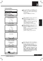 Предварительный просмотр 199 страницы SISTEM AIR Industrial Clean Basic Technical Manual