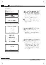 Предварительный просмотр 200 страницы SISTEM AIR Industrial Clean Basic Technical Manual