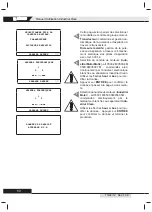 Предварительный просмотр 204 страницы SISTEM AIR Industrial Clean Basic Technical Manual