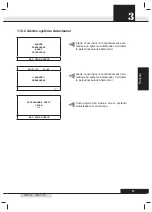 Preview for 215 page of SISTEM AIR Industrial Clean Basic Technical Manual