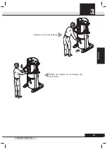 Предварительный просмотр 223 страницы SISTEM AIR Industrial Clean Basic Technical Manual