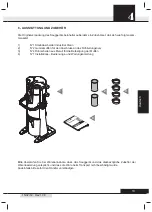 Предварительный просмотр 243 страницы SISTEM AIR Industrial Clean Basic Technical Manual