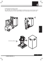 Предварительный просмотр 245 страницы SISTEM AIR Industrial Clean Basic Technical Manual