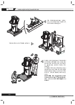 Предварительный просмотр 246 страницы SISTEM AIR Industrial Clean Basic Technical Manual