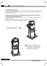 Предварительный просмотр 248 страницы SISTEM AIR Industrial Clean Basic Technical Manual