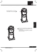 Предварительный просмотр 249 страницы SISTEM AIR Industrial Clean Basic Technical Manual