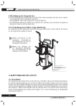 Предварительный просмотр 250 страницы SISTEM AIR Industrial Clean Basic Technical Manual