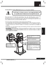 Предварительный просмотр 251 страницы SISTEM AIR Industrial Clean Basic Technical Manual