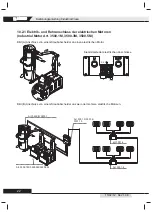 Предварительный просмотр 252 страницы SISTEM AIR Industrial Clean Basic Technical Manual