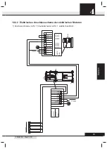 Предварительный просмотр 253 страницы SISTEM AIR Industrial Clean Basic Technical Manual