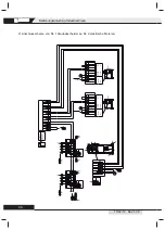 Предварительный просмотр 254 страницы SISTEM AIR Industrial Clean Basic Technical Manual