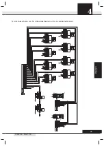 Предварительный просмотр 257 страницы SISTEM AIR Industrial Clean Basic Technical Manual