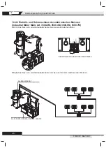 Предварительный просмотр 258 страницы SISTEM AIR Industrial Clean Basic Technical Manual