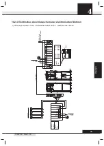 Предварительный просмотр 259 страницы SISTEM AIR Industrial Clean Basic Technical Manual