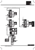 Предварительный просмотр 261 страницы SISTEM AIR Industrial Clean Basic Technical Manual