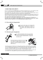 Предварительный просмотр 264 страницы SISTEM AIR Industrial Clean Basic Technical Manual