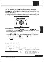 Предварительный просмотр 265 страницы SISTEM AIR Industrial Clean Basic Technical Manual