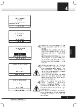 Предварительный просмотр 267 страницы SISTEM AIR Industrial Clean Basic Technical Manual