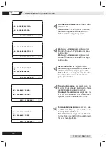 Preview for 272 page of SISTEM AIR Industrial Clean Basic Technical Manual