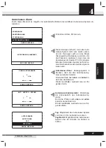 Preview for 277 page of SISTEM AIR Industrial Clean Basic Technical Manual