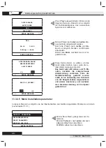 Preview for 278 page of SISTEM AIR Industrial Clean Basic Technical Manual