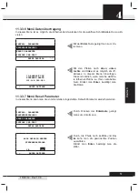 Preview for 281 page of SISTEM AIR Industrial Clean Basic Technical Manual