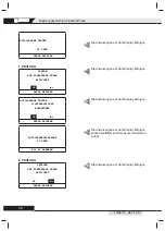 Preview for 286 page of SISTEM AIR Industrial Clean Basic Technical Manual