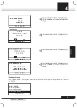 Preview for 287 page of SISTEM AIR Industrial Clean Basic Technical Manual