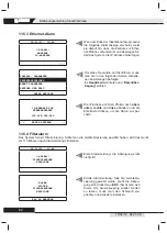 Preview for 292 page of SISTEM AIR Industrial Clean Basic Technical Manual